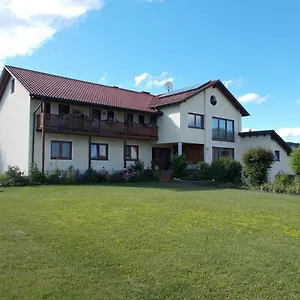  Appartement Familie Bauer